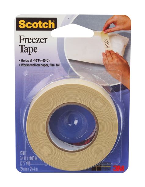 Choosing the Best Colors for Your Project: A Look at the Scotch(TM) Wax Tape Collection